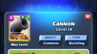 Road to 🏆8500 with 2.6hog (6/20)