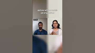 Want a Job at Product Based Company ?