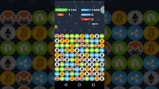 Cryptopop (prova de pagamento) screenshot 2