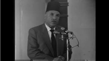 من أجمل تلاوات  نادرة أبداع  لمقرئ المسجد الأقصى محمد رشاد الشريف رحمه الله