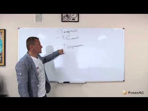 ФОРЕКС ДЛЯ НАЧИНАЮЩИХ ОБУЧЕНИЕ ФОРЕКСУ-20-08-2015