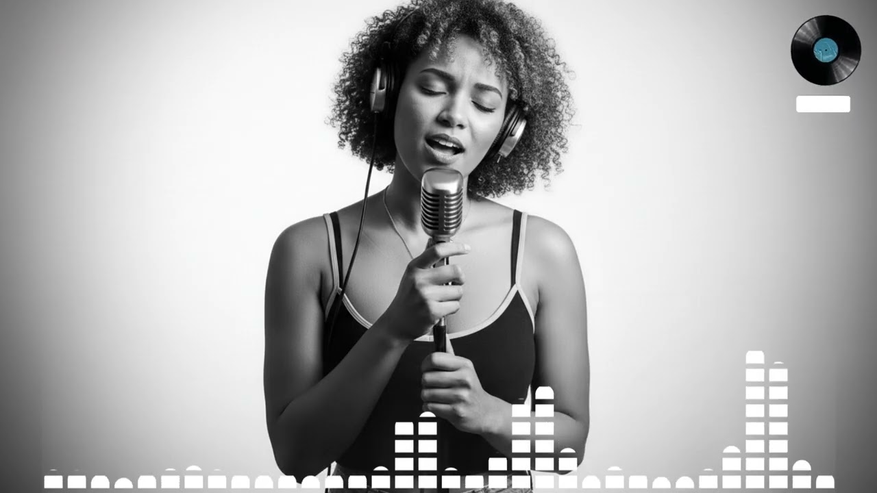 【R&B Soul】Golden Emotional Flow – Warm R&B for Relaxation & Inner Peace  | R&B SoulFlow Vibes