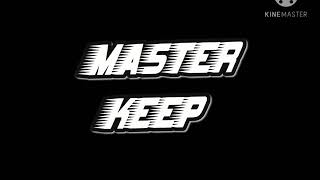 LILY HARD [ AFRIANAF X TENGKU MHD YASIN ]#SPESIAL HBD SANTI AGUSTINA