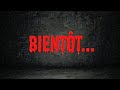 Psicosis | Bande-annonce vidéo (FR)