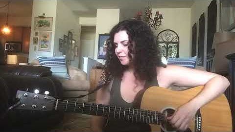 Perished by Karen Bella (recorded Late May 2020)