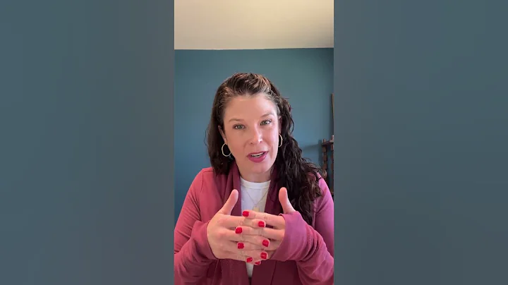 STOP hiring for skills! Do this instead...