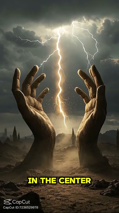 Kejadian 1:1-31  #catholic #catholicfaith #viral #trending #ytshorts #youtubeshorts #love #story