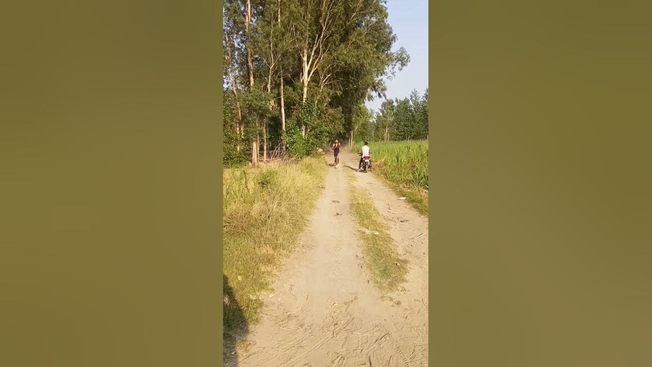army-racing-short-video-like-subscribe-spport-trendingshorts-youtube