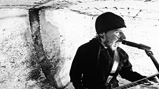 Onni Nurmi - Peripheral Vision