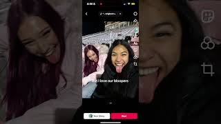 Download Lagu #shortsfeed #relatable #funny MP3