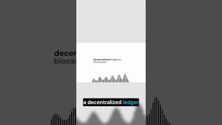 Self-Sovereign Identity: You Control Your Data!