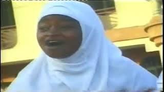 wasiu sodiq oldest