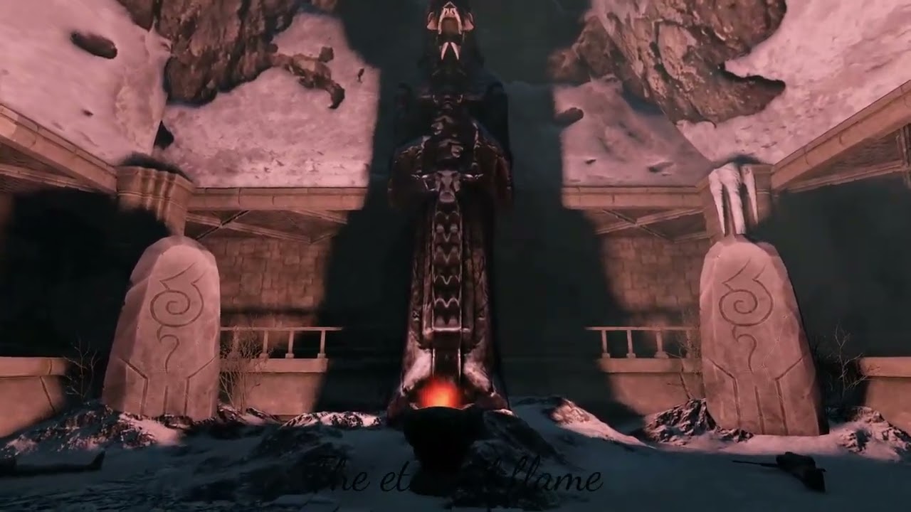 Deer Isle 6.0 Changed EVERYTHING… Here’s What’s New