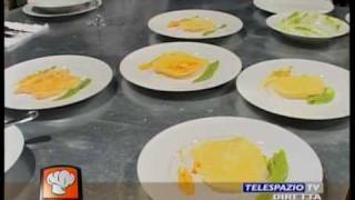 20090418.masterchef.l