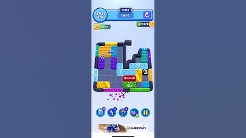 Color block jam 878 #games