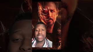 AVENGERS DOOMSDAY RESHOOTS CHARACTERS!!! #fyp #avengersdoomsday #marvel #booktoscreen #viral