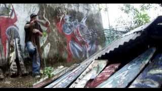 Jah Sun - Never Give Up [ Video 2014]