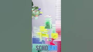 Streamlining Business Processes with AI Automation #TechieTalksAI