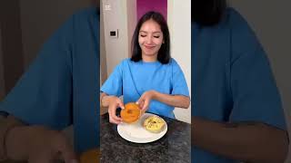 Introducing The33 Vitawear Smartband A Next-Generation Wearable Gadget Shorts