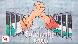 Falls Road District - Belfast
