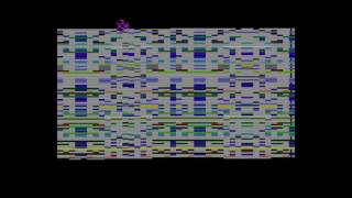 Atari Flashback Classics Vol. 1: Yar‘s Revenge