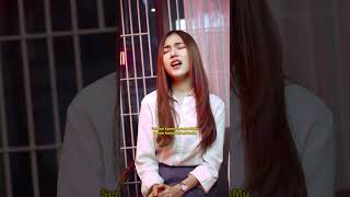 2024 kami memerlukan anugerah dan kasih sayangMu. PenyertaanMu sempurna Tuhan