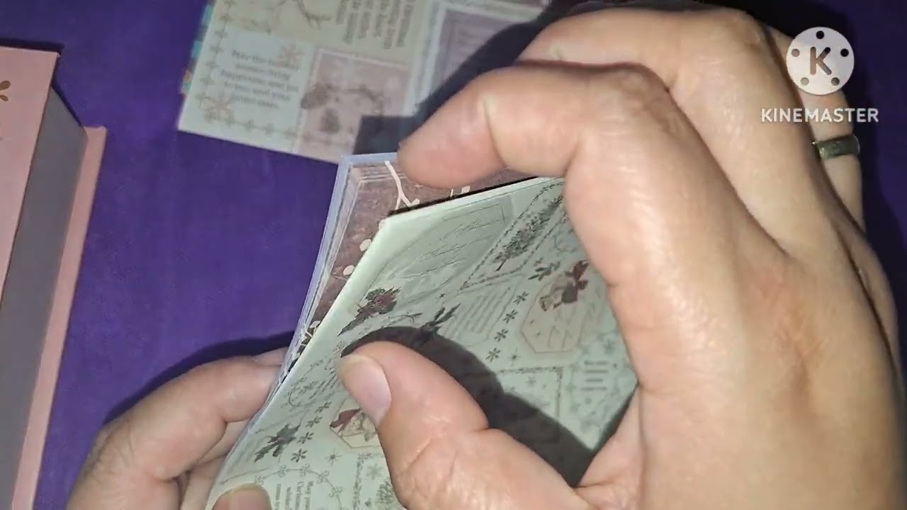 Comprar Daiso - Sara Santos 