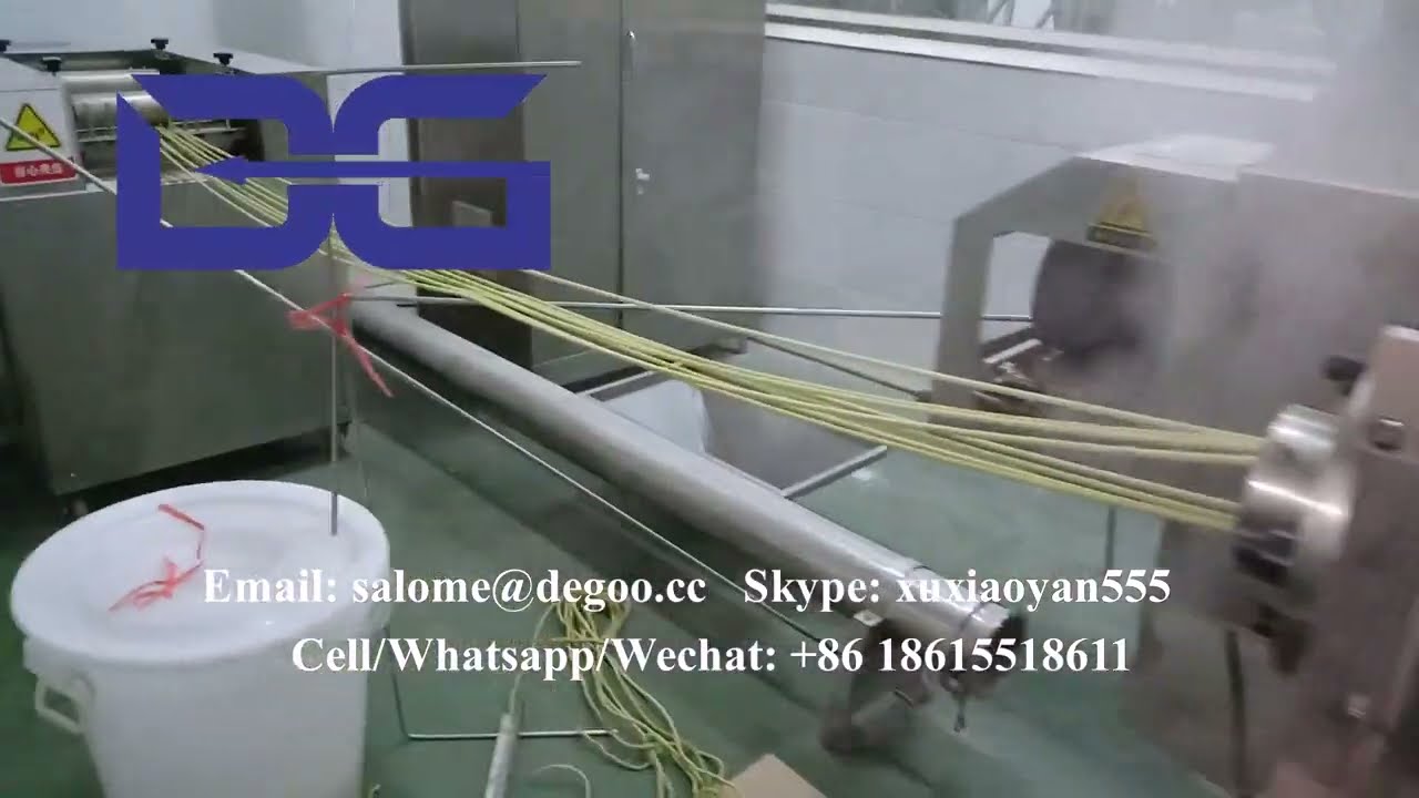 Harvest Snaps Baked Green Pea Snack Crisps Extruder Machine Maker Snapea Crisps Production Equipment