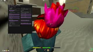 Dahood AZURE REWRITE LEAKED (PASTEBIN 2022) PINK DOT PURPLE DOT (ANTI LOCK) (PRED BREAKER) (ALL ANTI screenshot 5