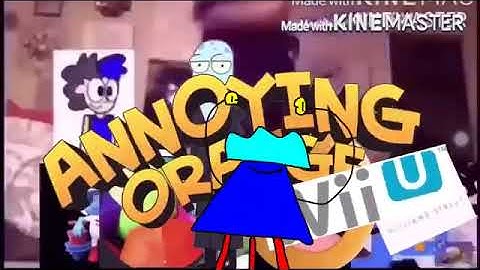 (REUPLOAD)  Everyone Fights Bad Users Add Round 42