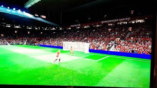 Brice Samba Dancing Samba 🎉🎊🎉