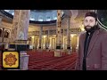 دعاء رمضان الشيخ عمار العبيدي جامع نداء نقلا عن الاخ زانا الكردي دعاء رمضان الشيخ عمار العبيدي جامع نداء نقلا عن الاخ زانا الكردي