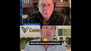 Experts Can’t Coast In AI-First