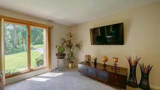 4103 HOLBROOK ROAD video tour
