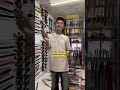 Katana samurai terbaik 🔥 #imamknivesind #katana #youtuber #viral
