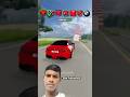 car games shorts #trending #gaming #car #viral #