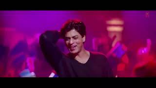 Tumse Milke Dil ka Jo Haal Kiya Kare 4k Hd Video Song | Shahrukh Khan, Sushmita Sen | Main Hoon Na