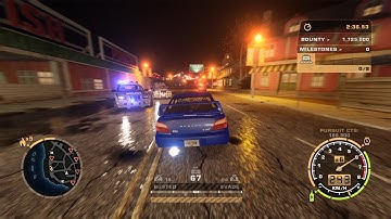 When you commit tax evasion in Rockport