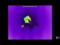Preview 2 Windows XP Effects Reversed 