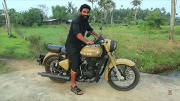 #M4Tech//M4Tech whatsapp status//Jio joseph and praveen joseph status//M4Tech fans whatsapp status