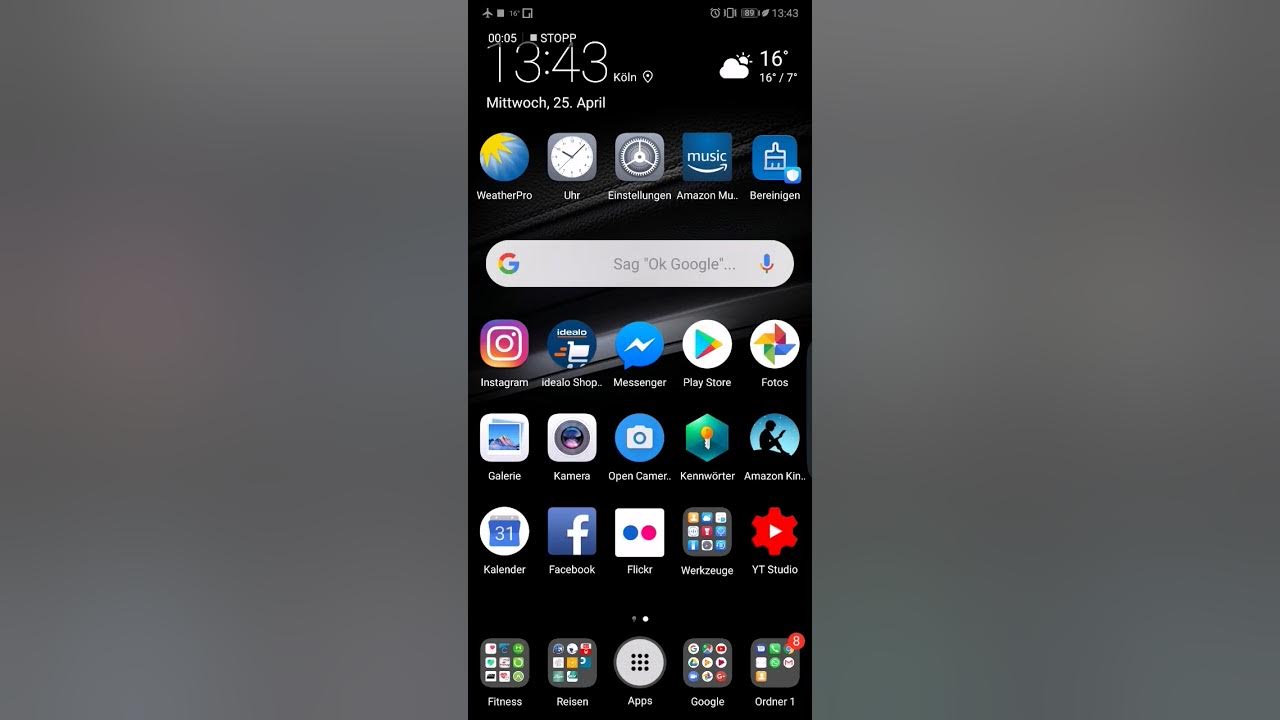 Как называется приложение для хуавей. Иконки приложений huawei. проигрыватель для хуавей иконка. хуавей меню. отображение иконок для хуавей.