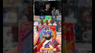 Can we Profit? 🤔 #shorts #cardbreaks #sportscards #nfl #nflcards #panini #football #viral