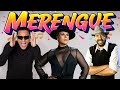Mega Merengue Mix 💥Juan Luis Guerra, Elvis Crespo, Olga Tañon | Merengue para Bailar Sin Parar