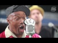 Black Kat Boppers - Oh Baby!!!! - Bestival 2012 - OFF GUARD GIGS