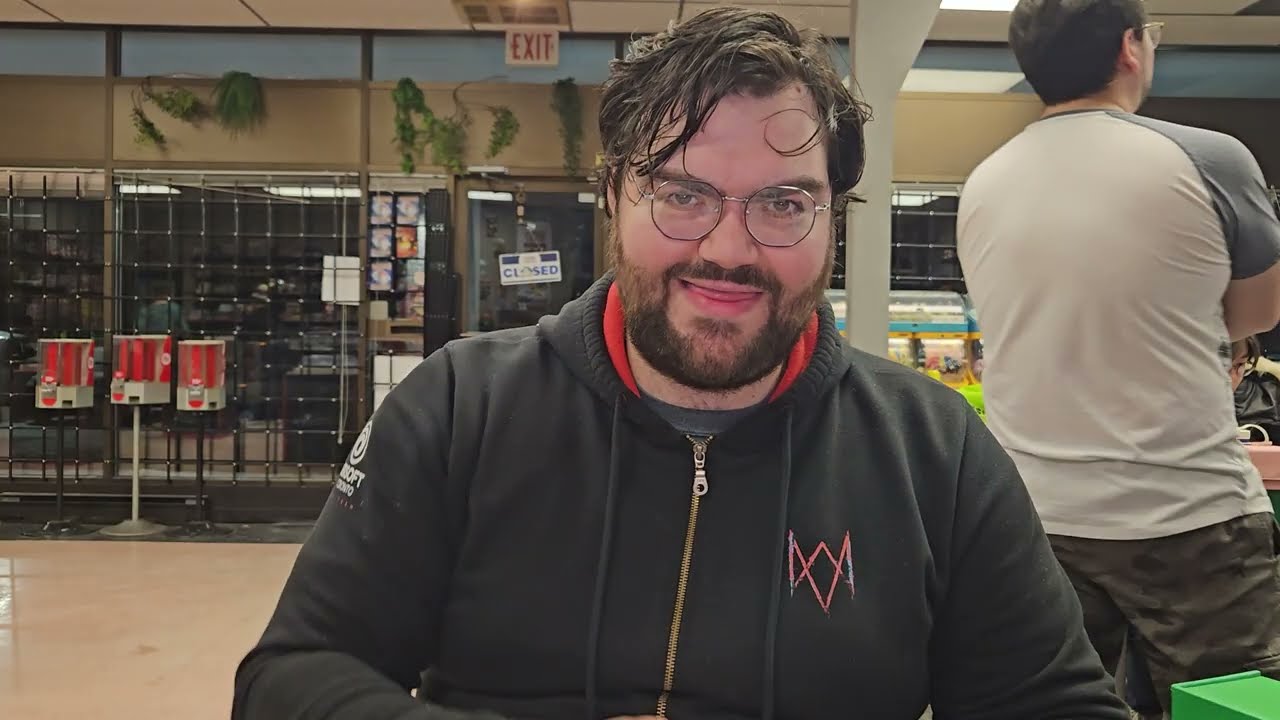 Toronto Edison Anniversary Event: Henry B Gravekeeper Diva Hero 2nd Place Deck Profile