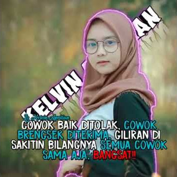 STORY WA DJ 30 DETIK || QUOTES KEREN TERBARU 2020