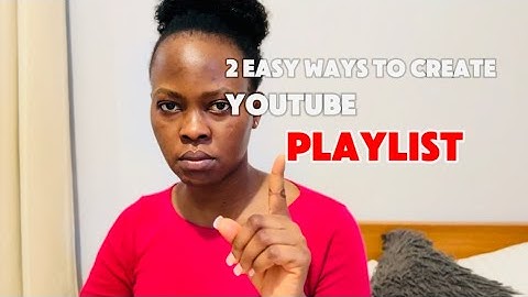 Krijg je 20x meer views met een YouTube-afspeellijstuitdaging van 10 minuten? | Auguilicious