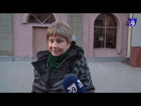 რა მოდელით უნდა ჩატარდეს საპარლამენტო არჩევნები 2020 წელს?