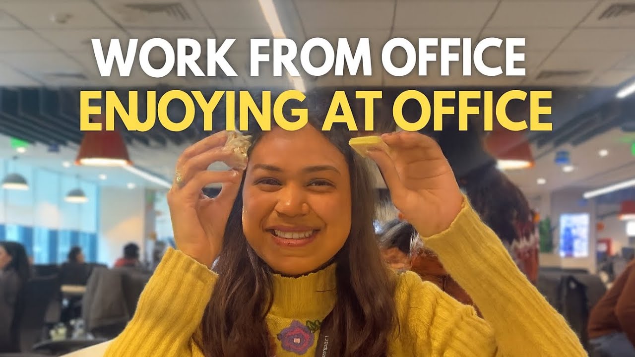 Id card 🪪 ❌ Office ka family member✅