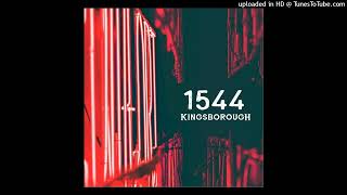Kingsborough - Hard on the Heart